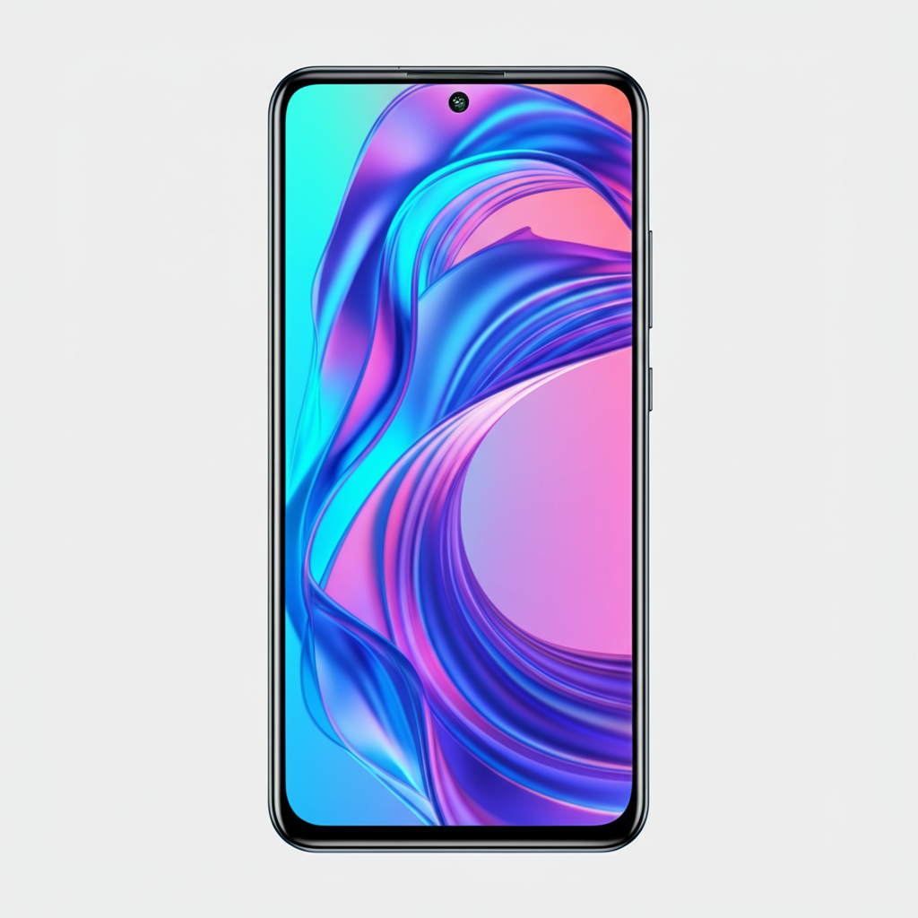 Ukradnutý iPhone 13 Pro